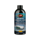 Autosol Marine Water Line Cleaner 500 ml